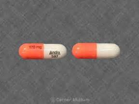which is cheaper cartia xl or diltazepan